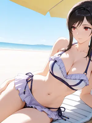 [Patreon] (Illuminouz) Tifa Lockhart (AI Generated)_313_215