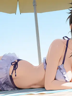 [Patreon] (Illuminouz) Tifa Lockhart (AI Generated)_317_219