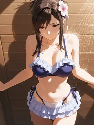 [Patreon] (Illuminouz) Tifa Lockhart (AI Generated)_340_242