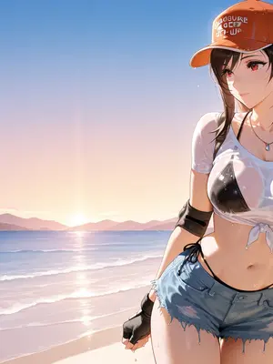 [Patreon] (Illuminouz) Tifa Lockhart (AI Generated)_363_265