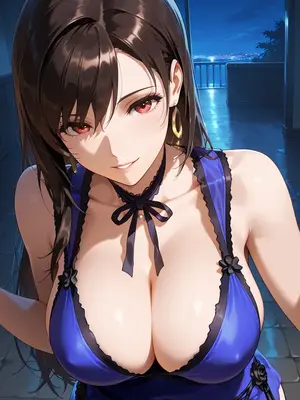 [Patreon] (Illuminouz) Tifa Lockhart (AI Generated)_571_151