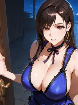 [Patreon] (Illuminouz) Tifa Lockhart (AI Generated)_572_152