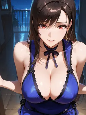 [Patreon] (Illuminouz) Tifa Lockhart (AI Generated)_573_153