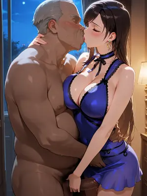 [Patreon] (Illuminouz) Tifa Lockhart (AI Generated)_574_154