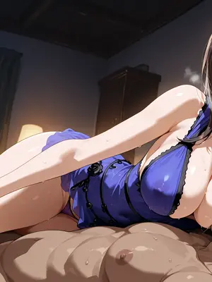 [Patreon] (Illuminouz) Tifa Lockhart (AI Generated)_584_164