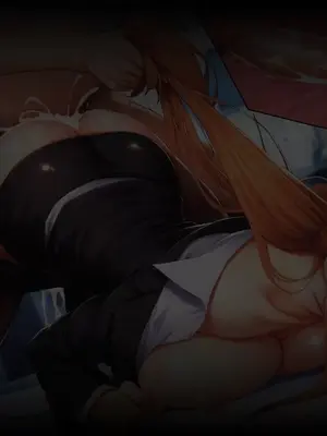 【nfkk】椿原さんの男性事情_01_椿原さんの男性事情 (53)