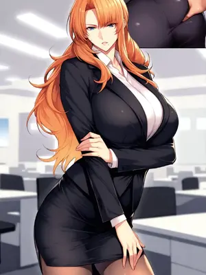 【nfkk】椿原さんの男性事情_01_椿原さんの男性事情 (34)