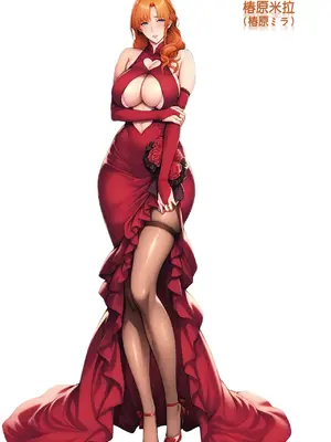 【nfkk】椿原さんの男性事情_02_椿原さんの男性事情 (24)