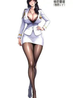 【nfkk】椿原さんの男性事情_02_椿原さんの男性事情 (25)