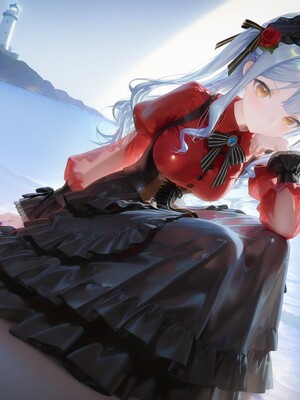 [lc13AI]206豊川祥子_002