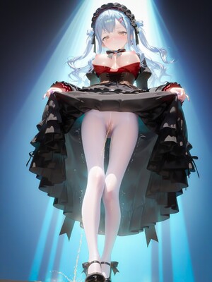 [lc13AI]206豊川祥子_004