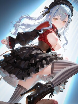 [lc13AI]206豊川祥子_023