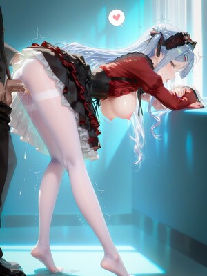 [lc13AI]206豊川祥子_033