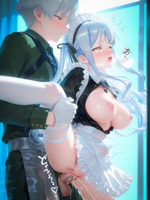 [lc13AI]206豊川祥子_039