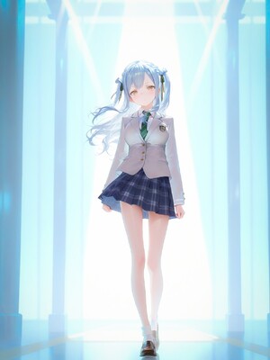 [lc13AI]206豊川祥子_046