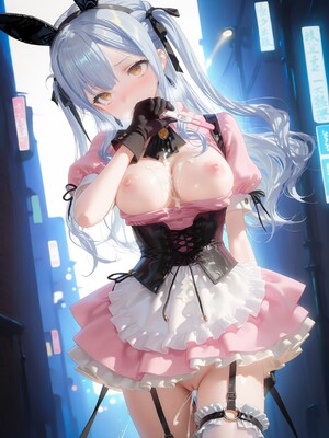 [lc13AI]206豊川祥子_052