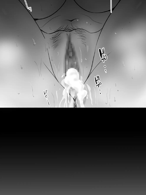 [むらむら村ソン (にぼ煮干)] 弟の妻 合意のうえ資産家ご令嬢を孕ませる 2[AI漢化]_47