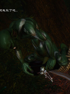 [豆浆.Shiu]修女陷落_018