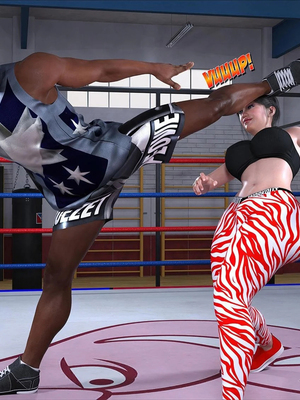 [Pigking]夏恩的故事(Chayene)01_077