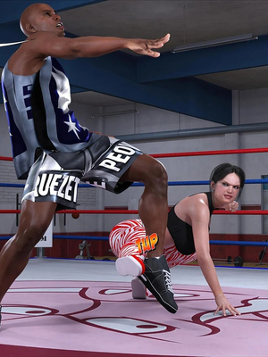 [Pigking]夏恩的故事(Chayene)01_081