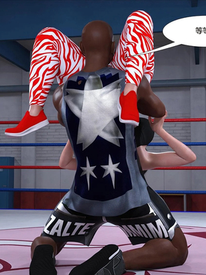 [Pigking]夏恩的故事(Chayene)01_091