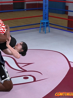 [Pigking]夏恩的故事(Chayene)01_094