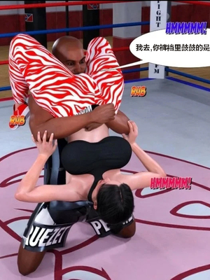 [Pigking]夏恩的故事(Chayene)02_002