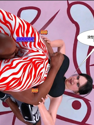 [Pigking]夏恩的故事(Chayene)02_003