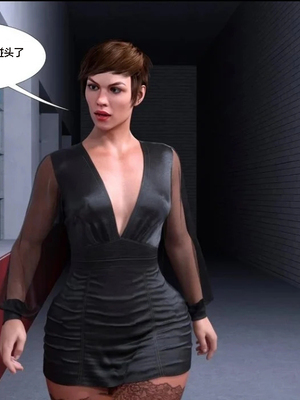 [Pigking]夏恩的故事(Chayene)02_053