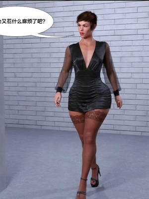 [Pigking]夏恩的故事(Chayene)02_054