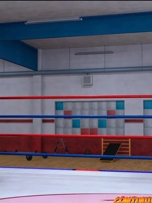 [Pigking]夏恩的故事(Chayene)02_095