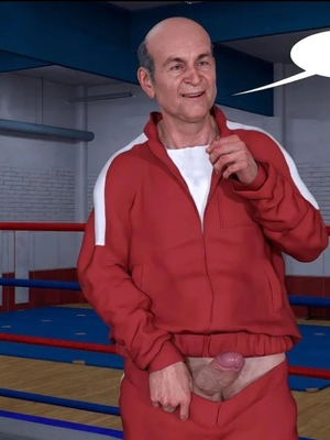 [Pigking]夏恩的故事(Chayene)03_007