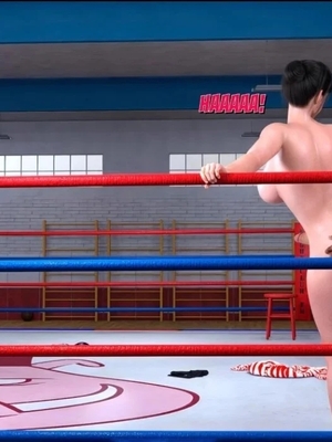 [Pigking]夏恩的故事(Chayene)03_029