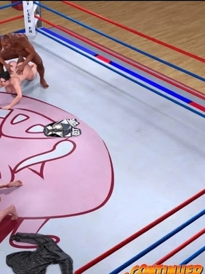 [Pigking]夏恩的故事(Chayene)03_102