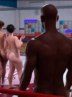 [Pigking]夏恩的故事(Chayene)04_007