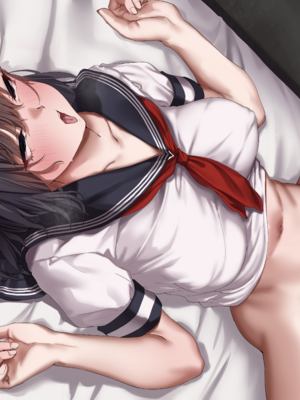 [Fantia Fanbox Patreon] JackDempa (2024.1.8 ~ 2025.4.16)_0375_3073762_05