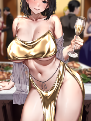 [Fantia Fanbox Patreon] JackDempa (2024.1.8 ~ 2025.4.16)_0632_2870378_31