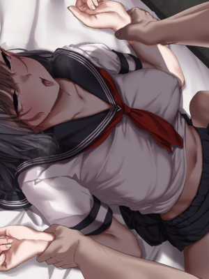 [Fantia Fanbox Patreon] JackDempa (2024.1.8 ~ 2025.4.16)_0373_3073762_03