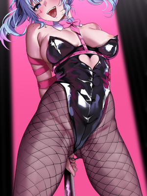[Fantia Fanbox Patreon] JackDempa (2024.1.8 ~ 2025.4.16)_0928_2620288_01