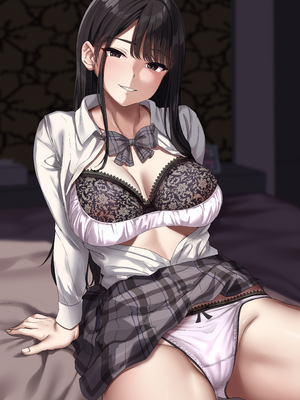 [Fantia Fanbox Patreon] JackDempa (2024.1.8 ~ 2025.4.16)_0993_2536308_02