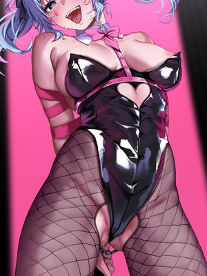 [Fantia Fanbox Patreon] JackDempa (2024.1.8 ~ 2025.4.16)_0927_2620288_00f