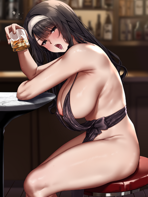 [Fantia Fanbox Patreon] JackDempa (2024.1.8 ~ 2025.4.16)_0753_2775894_04