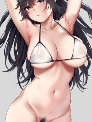 [Fantia Fanbox Patreon] JackDempa (2024.1.8 ~ 2025.4.16)_0459_3001515_06