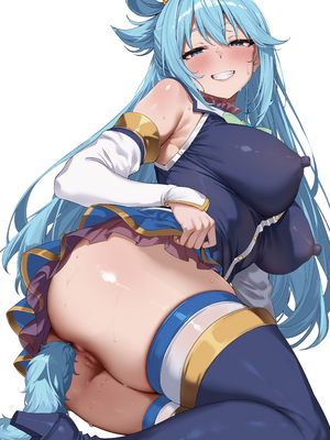 [Fantia Fanbox Patreon] JackDempa (2024.1.8 ~ 2025.4.16)_0027_9660544_2