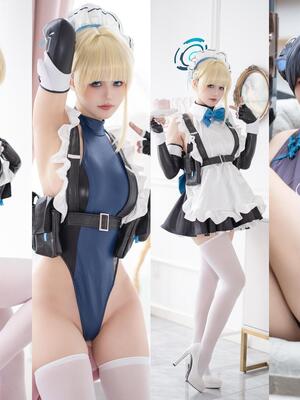 小仓千代w -「23年上半年fantia订阅」_0005