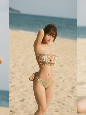 小仓千代w -「23年上半年fantia订阅」_0035