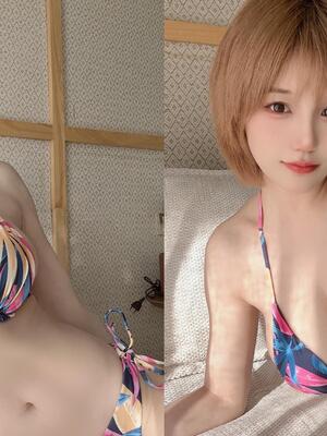 小仓千代w -「23年上半年fantia订阅」_0065