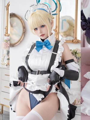 小仓千代w -「23年上半年fantia订阅」_0134