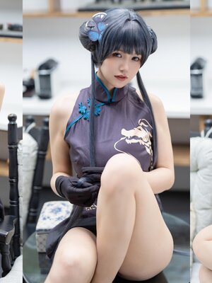 小仓千代w -「23年上半年fantia订阅」_0140