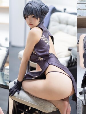 小仓千代w -「23年上半年fantia订阅」_0142